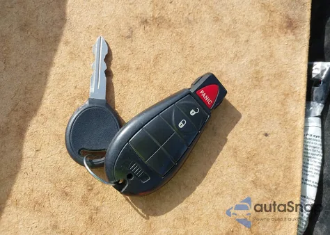 2012 Ram 1500 St из США, поврежденный, VIN 1C6RD7KT8CS166875